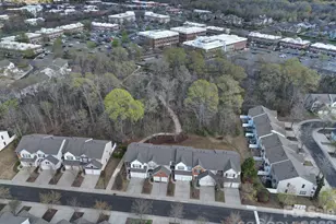 10209 Blakeney Preserve Dr, Charlotte, NC 28277 - Photo 43