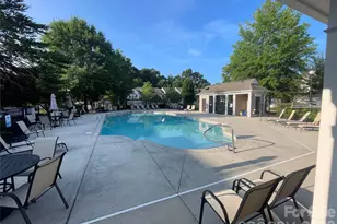 10209 Blakeney Preserve Dr, Charlotte, NC 28277 - Photo 37