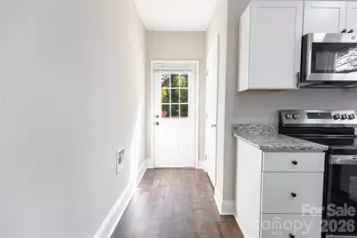 2325 N Glenn Avenue, Winston Salem, NC 27105 - Photo 25