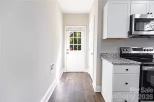 2325 N Glenn Ave, Winston Salem, NC 27105 - Photo 25