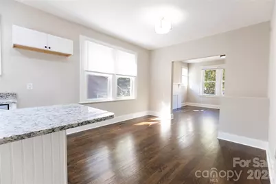 2325 N Glenn Avenue, Winston Salem, NC 27105 - Photo 11