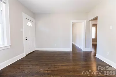 2325 N Glenn Avenue, Winston Salem, NC 27105 - Photo 5