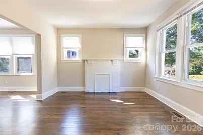 2325 N Glenn Avenue, Winston Salem, NC 27105 - Photo 3