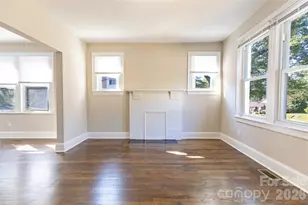 2325 N Glenn Ave, Winston Salem, NC 27105 - Photo 3