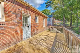 2325 N Glenn Ave, Winston Salem, NC 27105 - Photo 27