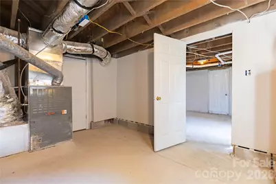 2325 N Glenn Avenue, Winston Salem, NC 27105 - Photo 23