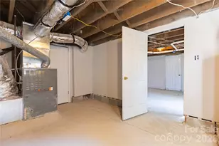 2325 N Glenn Ave, Winston Salem, NC 27105 - Photo 23