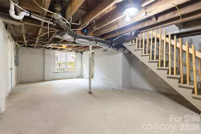 2325 N Glenn Avenue, Winston Salem, NC 27105 - Photo 21