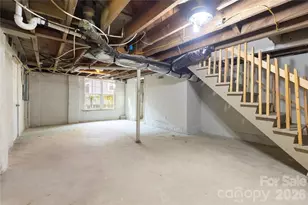 2325 N Glenn Ave, Winston Salem, NC 27105 - Photo 21