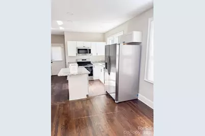 2325 N Glenn Avenue, Winston Salem, NC 27105 - Photo 7