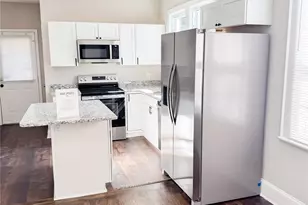 2325 N Glenn Ave, Winston Salem, NC 27105 - Photo 7