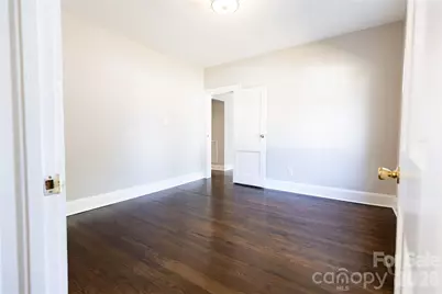 2325 N Glenn Avenue, Winston Salem, NC 27105 - Photo 19