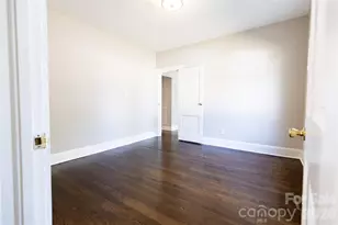 2325 N Glenn Ave, Winston Salem, NC 27105 - Photo 19