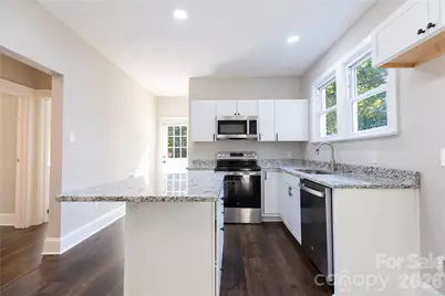 2325 N Glenn Avenue, Winston Salem, NC 27105 - Photo 9