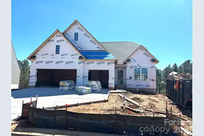 4329 Camden Glen Road #182, Lancaster, SC 29720 - Photo 1