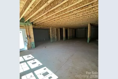 4329 Camden Glen Road #182, Lancaster, SC 29720 - Photo 7