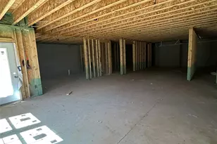 4329 Camden Gln Rd, Lancaster, SC 29720 - Photo 7