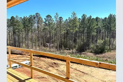 4329 Camden Glen Road #182, Lancaster, SC 29720 - Photo 5