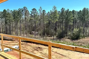 4329 Camden Gln Rd, Lancaster, SC 29720 - Photo 5