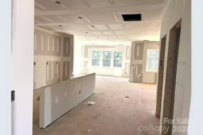 4329 Camden Glen Road #182, Lancaster, SC 29720 - Photo 3