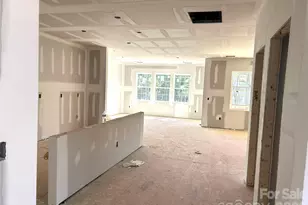 4329 Camden Gln Rd, Lancaster, SC 29720 - Photo 3