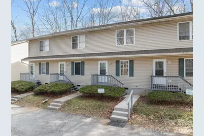 6 Azalea Road #F, Arden, NC 28704 - Photo 1