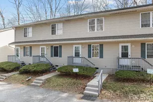 6 Azalea Rd, Arden, NC 28704 - Photo 1