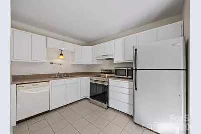 6 Azalea Road #F, Arden, NC 28704 - Photo 7