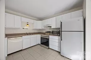 6 Azalea Rd, Arden, NC 28704 - Photo 7