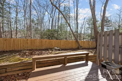 6 Azalea Road #F, Arden, NC 28704 - Photo 19