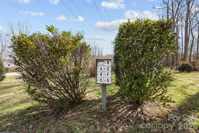 6 Azalea Road #F, Arden, NC 28704 - Photo 21