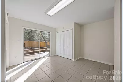 6 Azalea Road #F, Arden, NC 28704 - Photo 9