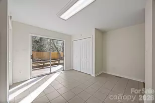 6 Azalea Rd, Arden, NC 28704 - Photo 9