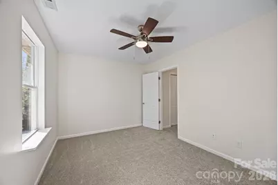 6 Azalea Road #F, Arden, NC 28704 - Photo 15