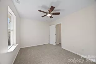 6 Azalea Rd, Arden, NC 28704 - Photo 15