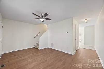 6 Azalea Road #F, Arden, NC 28704 - Photo 3