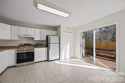 6 Azalea Road #F, Arden, NC 28704 - Photo 5