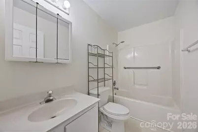 6 Azalea Road #F, Arden, NC 28704 - Photo 17