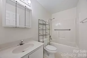 6 Azalea Rd, Arden, NC 28704 - Photo 17