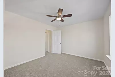 6 Azalea Road #F, Arden, NC 28704 - Photo 13