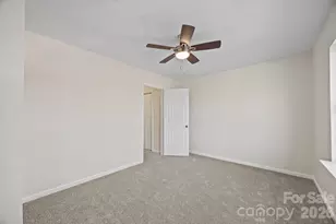 6 Azalea Rd, Arden, NC 28704 - Photo 13