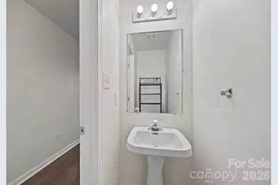 6 Azalea Road #F, Arden, NC 28704 - Photo 11