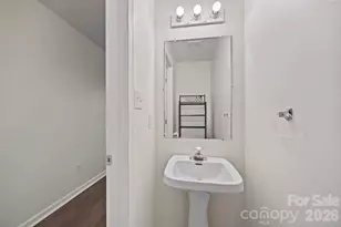 6 Azalea Rd, Arden, NC 28704 - Photo 11