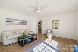 16409 Thompson Rd, Mint Hill, NC 28227 - Photo 5