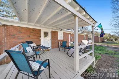 16409 Thompson Road, Mint Hill, NC 28227 - Photo 27