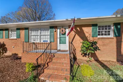 16409 Thompson Road, Mint Hill, NC 28227 - Photo 3