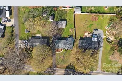 16409 Thompson Road, Mint Hill, NC 28227 - Photo 33