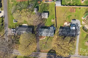 16409 Thompson Rd, Mint Hill, NC 28227 - Photo 33