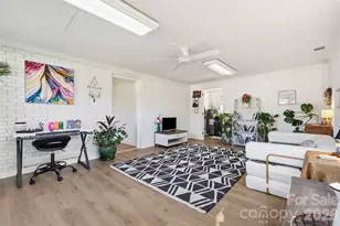 16409 Thompson Rd, Mint Hill, NC 28227 - Photo 15