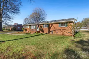 16409 Thompson Rd, Mint Hill, NC 28227 - Photo 37